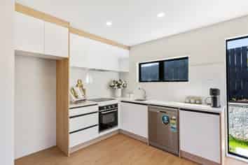 F/9 Landette Road, Manurewa