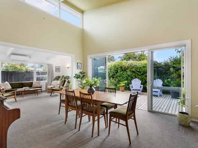 24 Park Estate Road, Rosehill