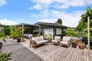24 Park Estate Road, Rosehill, Papakura, Auckland