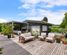 24 Park Estate Road, Rosehill, Papakura, Auckland