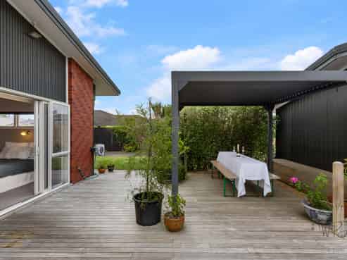 24 Park Estate Road, Rosehill