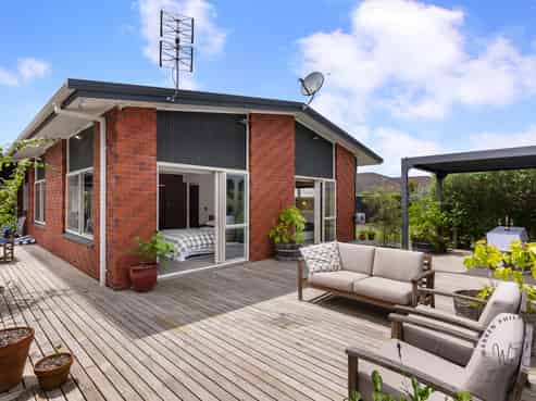 24 Park Estate Road, Rosehill
