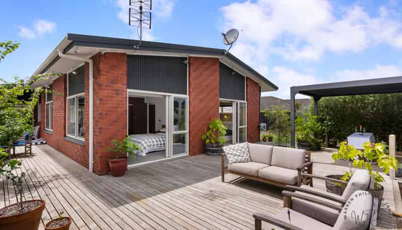 24 Park Estate Road, Rosehill