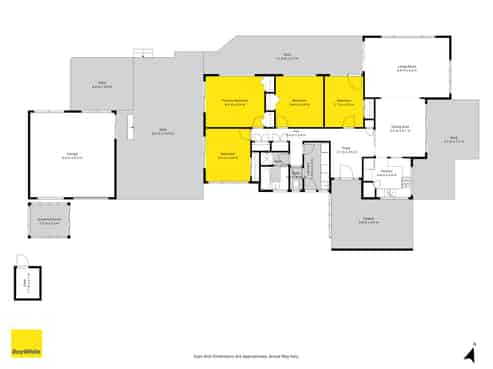 24 Park Estate Road, Rosehill