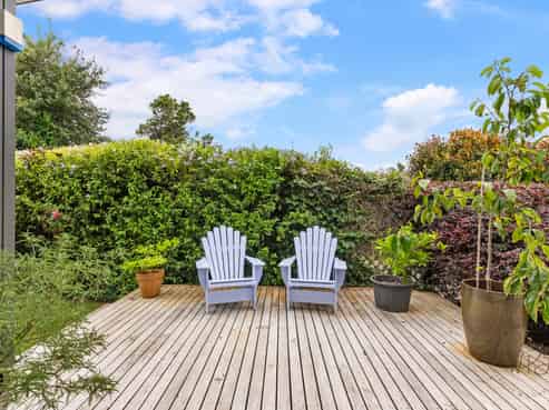 24 Park Estate Road, Rosehill