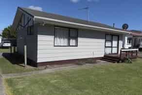 1/30 Douglas Street, Whakatane