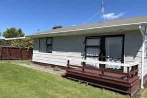 1/30 Douglas Street, Whakatane