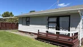 1/30 Douglas Street, Whakatane