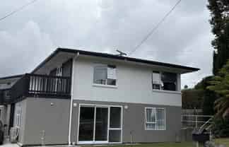 4/170 Otonga Road, Springfield