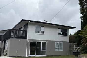 4/170 Otonga Road, Springfield