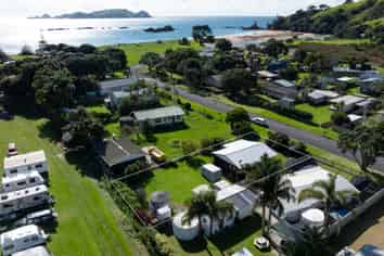 39 Tauranga Bay Beach Road, KAEO