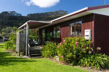 39 Tauranga Bay Beach Road, KAEO
