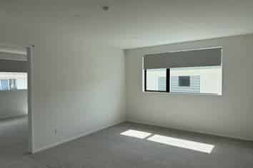 29 Omana Road, Papatoetoe