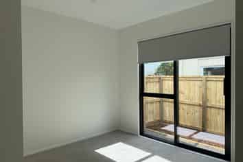 29 Omana Road, Papatoetoe