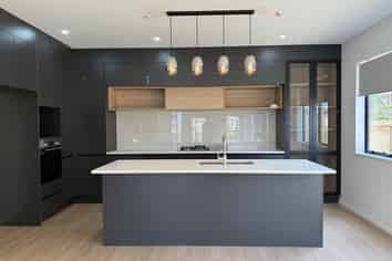 29 Omana Road, Papatoetoe