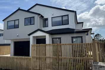 29 Omana Road, Papatoetoe