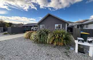 46 Achill Street, Cromwell