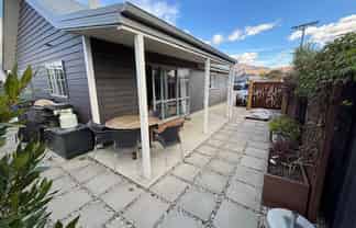 46 Achil Street, Cromwell