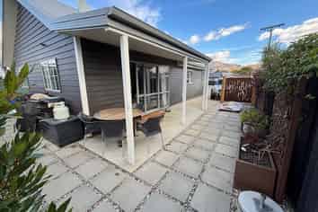46 Achil Street, Cromwell