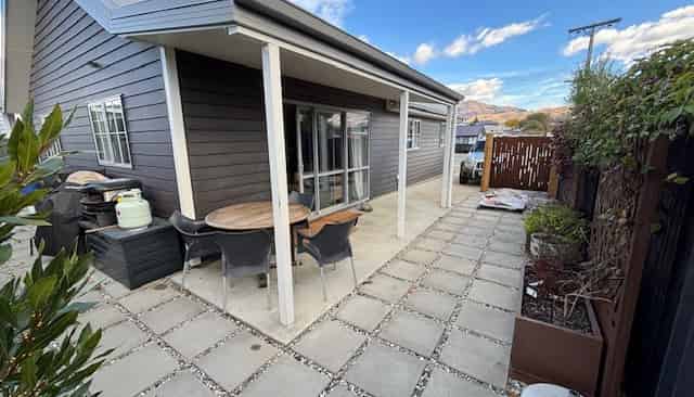 46 Achil Street, Cromwell