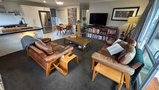 46 Achil Street, Cromwell