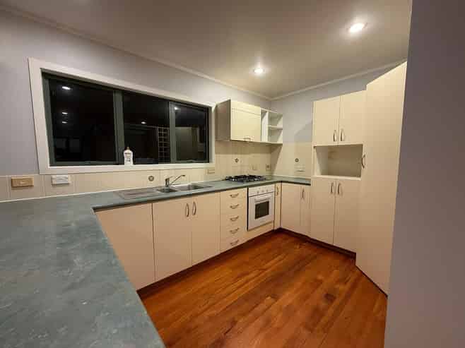 36A Kawerau Avenue, Devonport