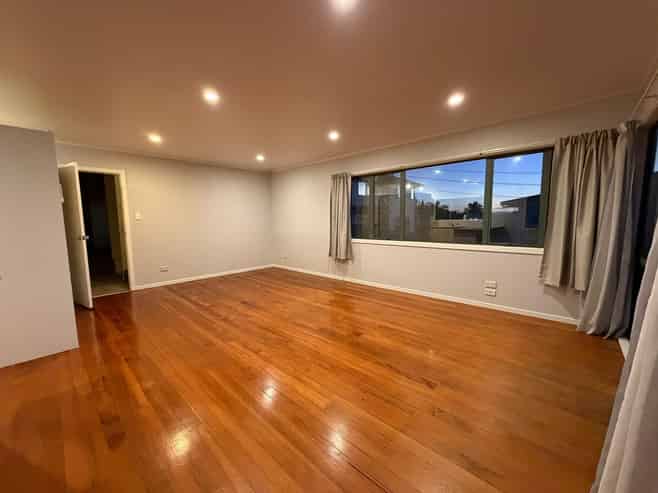 36A Kawerau Avenue, Devonport
