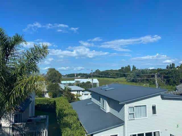 36A Kawerau Avenue, Devonport