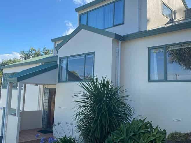 36A Kawerau Avenue, Devonport