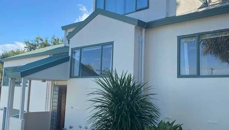 36A Kawerau Avenue, Devonport