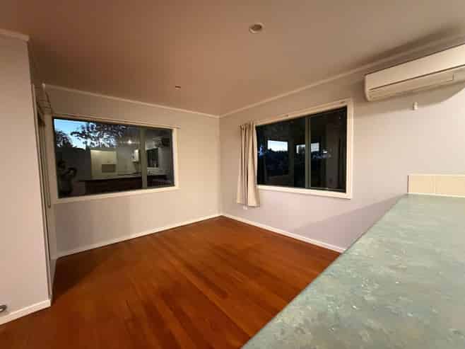 36A Kawerau Avenue, Devonport