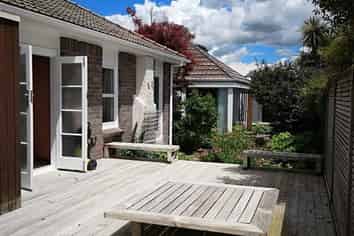 22 Nixon Street, Hamilton East