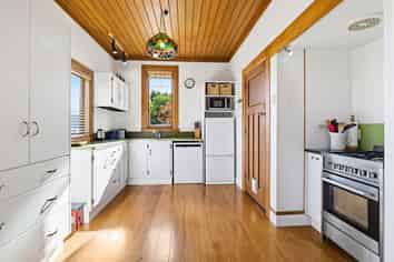 109 Battery Road, Ahuriri