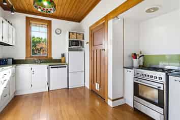109 Battery Road, Ahuriri