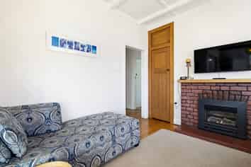 109 Battery Road, Ahuriri