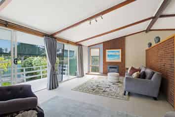 270 Te Awa Avenue, Te Awa