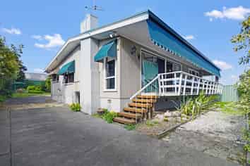 270 Te Awa Avenue, Te Awa