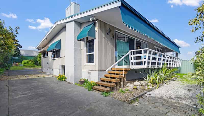270 Te Awa Avenue, Te Awa