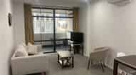 Open gallery