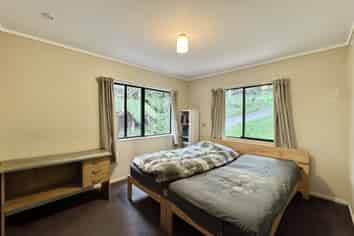 59 Warner Park Avenue, Laingholm
