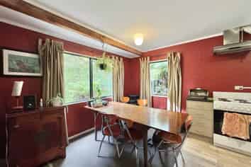 59 Warner Park Avenue, Laingholm