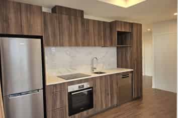 705/2b Augustus Terrace, Parnell