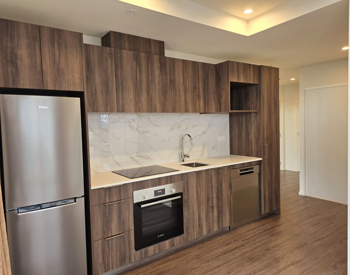 Apartment living at its Best - Widok 2