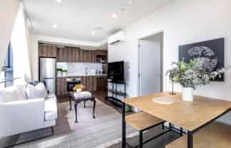 705/2b Augustus Terrace, Parnell