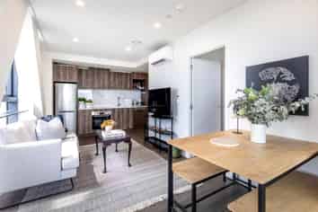 705/2b Augustus Terrace, Parnell