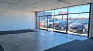 Open gallery