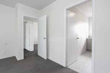 6/46 School Road, Morningside