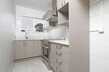 6/46 School Road, Morningside