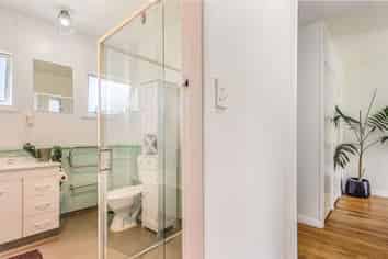 514 Waimea Road, Annesbrook