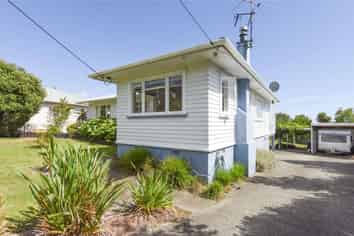 514 Waimea Road, Annesbrook